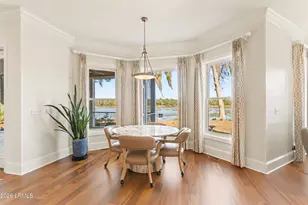 43 Ridge Rd, Beaufort, SC 29907 - Photo 20