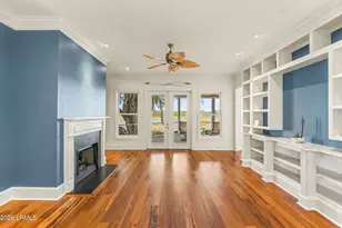 43 Ridge Rd, Beaufort, SC 29907 - Photo 10