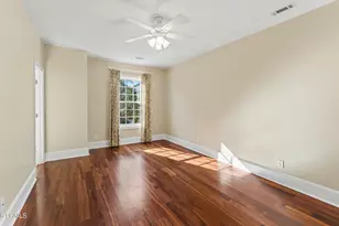 43 Ridge Rd, Beaufort, SC 29907 - Photo 38