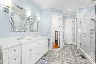 43 Ridge Rd, Beaufort, SC 29907 - Photo 26