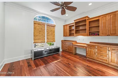 43 Ridge Road, Beaufort, SC 29907 - Photo 8