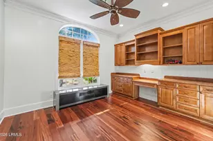 43 Ridge Rd, Beaufort, SC 29907 - Photo 8