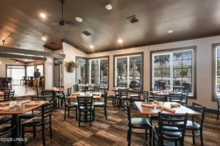 43 Ridge Rd, Beaufort, SC 29907 - Photo 54