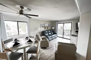 40 Folly Field Rd, Hilton Head, SC 29928 - Photo 22