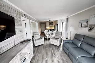 40 Folly Field Rd, Hilton Head, SC 29928 - Photo 18