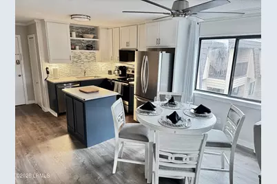 40 Folly Field Road #A17, Hilton Head, SC 29928 - Photo 14