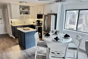 40 Folly Field Rd, Hilton Head, SC 29928 - Photo 14