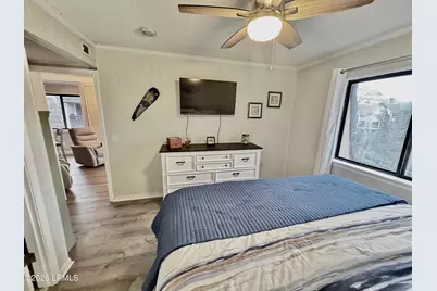 40 Folly Field Road #A17, Hilton Head, SC 29928 - Photo 8