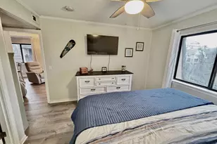 40 Folly Field Rd, Hilton Head, SC 29928 - Photo 8