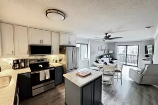 40 Folly Field Rd, Hilton Head, SC 29928 - Photo 16