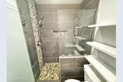 40 Folly Field Road #A17, Hilton Head, SC 29928 - Photo 6