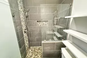 40 Folly Field Rd, Hilton Head, SC 29928 - Photo 6