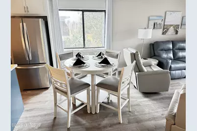 40 Folly Field Road #A17, Hilton Head, SC 29928 - Photo 12