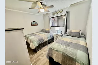 40 Folly Field Road #A17, Hilton Head, SC 29928 - Photo 10