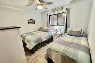 40 Folly Field Rd, Hilton Head, SC 29928 - Photo 10