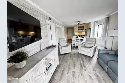 40 Folly Field Road #A17, Hilton Head, SC 29928 - Photo 20