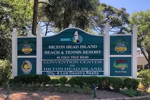 40 Folly Field Rd, Hilton Head, SC 29928 - Photo 2