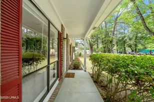 5618 Pulaski Ct, Beaufort, SC 29906 - Photo 4