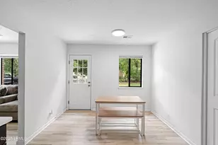 5618 Pulaski Ct, Beaufort, SC 29906 - Photo 16