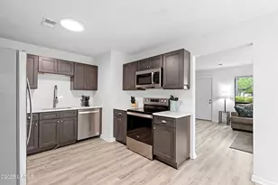 5618 Pulaski Ct, Beaufort, SC 29906 - Photo 14