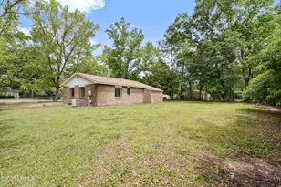 5618 Pulaski Ct, Beaufort, SC 29906 - Photo 6