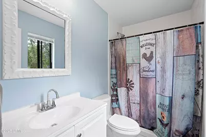 5618 Pulaski Court, Beaufort, SC 29906 - Photo 28