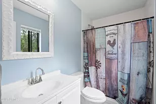 5618 Pulaski Ct, Beaufort, SC 29906 - Photo 28