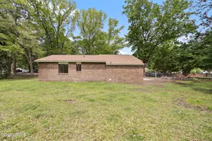 5618 Pulaski Ct, Beaufort, SC 29906 - Photo 8