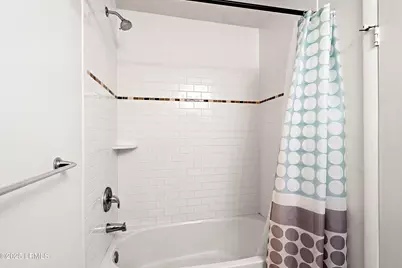 5618 Pulaski Court, Beaufort, SC 29906 - Photo 20