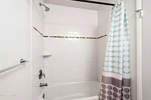 5618 Pulaski Ct, Beaufort, SC 29906 - Photo 20