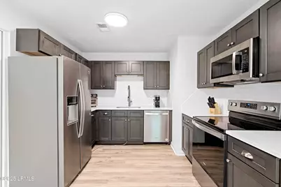 5618 Pulaski Court, Beaufort, SC 29906 - Photo 12