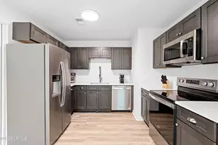 5618 Pulaski Ct, Beaufort, SC 29906 - Photo 12