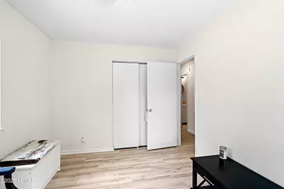 5618 Pulaski Court, Beaufort, SC 29906 - Photo 24