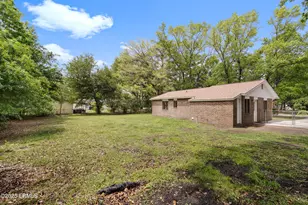 5618 Pulaski Ct, Beaufort, SC 29906 - Photo 10