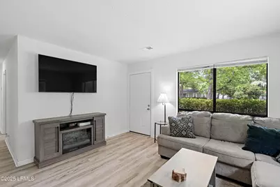 5618 Pulaski Court, Beaufort, SC 29906 - Photo 30