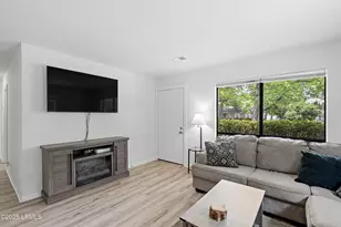 5618 Pulaski Ct, Beaufort, SC 29906 - Photo 30