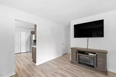 5618 Pulaski Court, Beaufort, SC 29906 - Photo 32