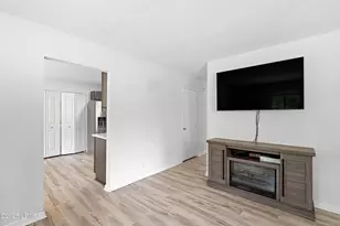 5618 Pulaski Ct, Beaufort, SC 29906 - Photo 32