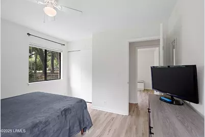 5618 Pulaski Court, Beaufort, SC 29906 - Photo 26