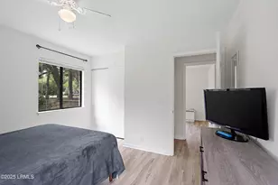 5618 Pulaski Ct, Beaufort, SC 29906 - Photo 26