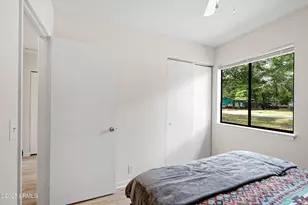 5618 Pulaski Ct, Beaufort, SC 29906 - Photo 22