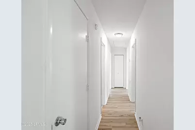 5618 Pulaski Court, Beaufort, SC 29906 - Photo 18