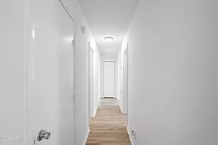 5618 Pulaski Ct, Beaufort, SC 29906 - Photo 18