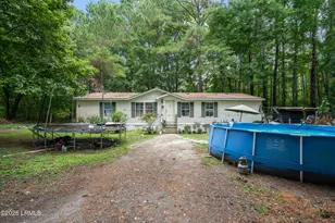 677 Trask Pkwy, Seabrook, SC 29940 - Photo 1