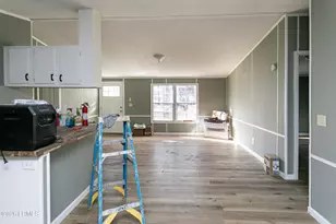 677 Trask Pkwy, Seabrook, SC 29940 - Photo 4