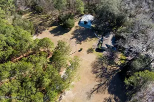 677 Trask Pkwy, Seabrook, SC 29940 - Photo 6