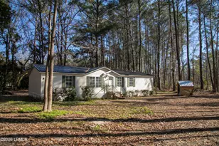 677 Trask Pkwy, Seabrook, SC 29940 - Photo 14