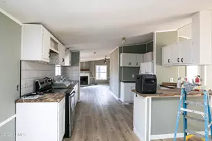 677 Trask Pkwy, Seabrook, SC 29940 - Photo 8