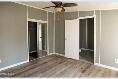 677 Trask Parkway, Seabrook, SC 29940 - Photo 18