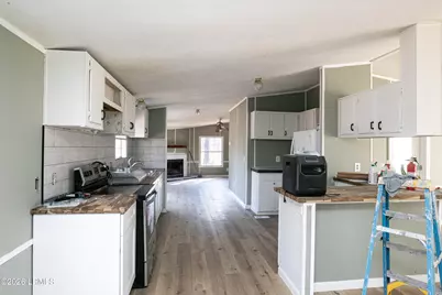 677 Trask Parkway, Seabrook, SC 29940 - Photo 12